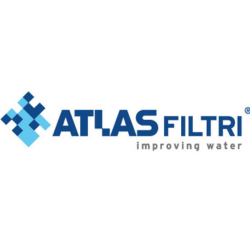 ATLAS FILTRI