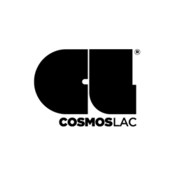 COSMOSLAC