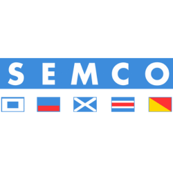 SEMCO