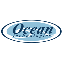 OCEAN TECHNOLOGIES – MATROMARINE