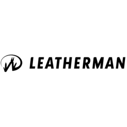 LEATHERMAN