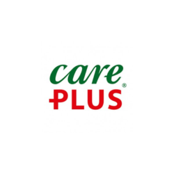 CARE PLUS