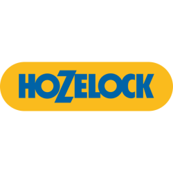 HOZELOCK