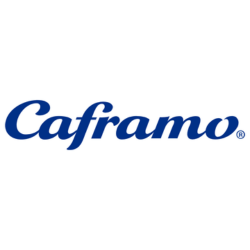 CAFRAMO