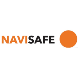 NAVISAFE