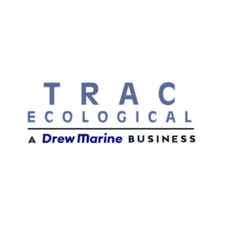 TRAC ECOLOGICAL