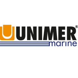 UNIMER MARINE