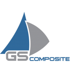 GS COMPOSITE