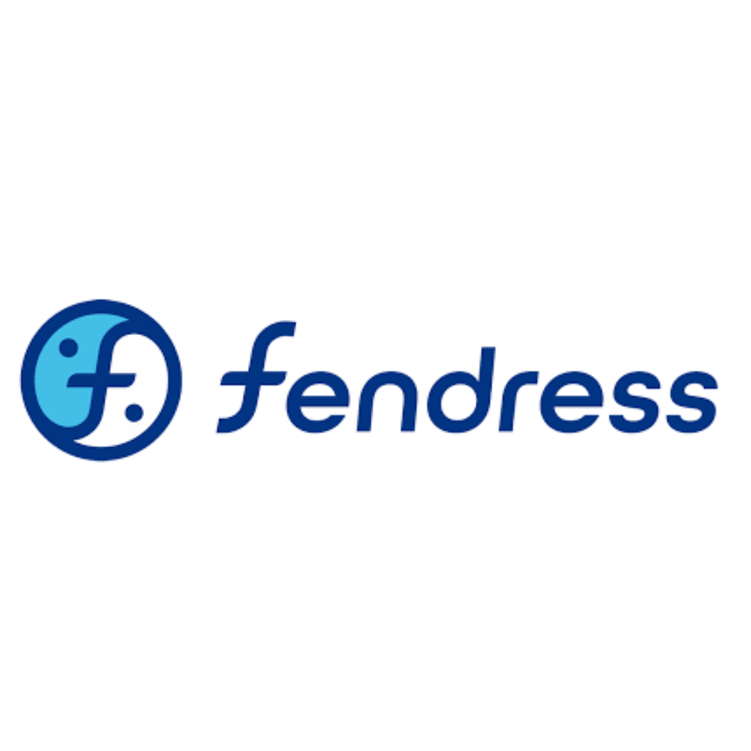 FENDRESS