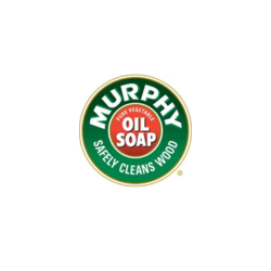 MURPHY OIL SHOP