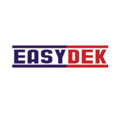 EASYDEK