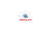 OSCULATI