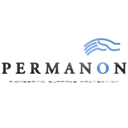 PERMANON