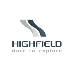 HIGHFIELD