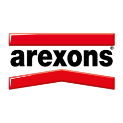 AREXONS