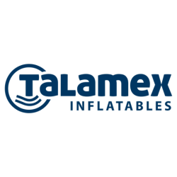 TALAMEX