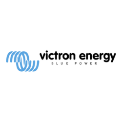 VICTRON ENERGY