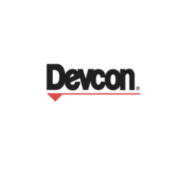 DEVCON