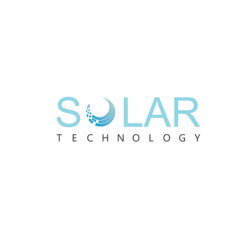 SOLAR TECHNOLOGY