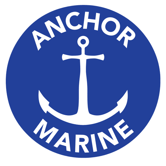 ANCHOR MARINE