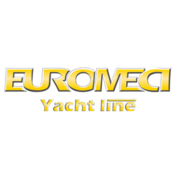 EUROMECI