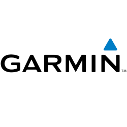 GARMIN