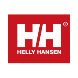 HELLY HANSEN