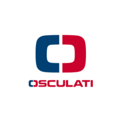 OSCULATI