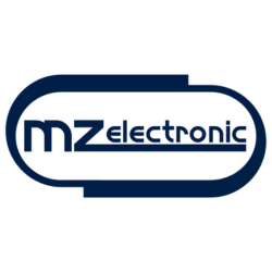 MZ ELECTRONICS