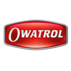 OWATROL