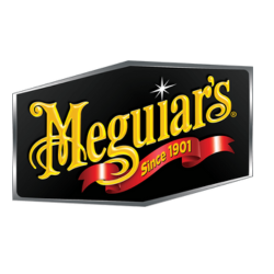 MEGUIARS