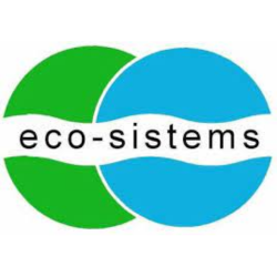 ECO-SISTEMS WATERMAKERS