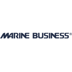 MARINE BUSINESS