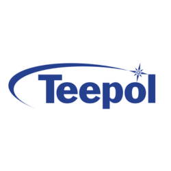 TEEPOL