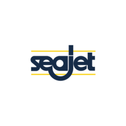 SEAJET