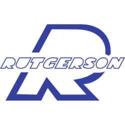 RUTGERSON