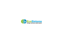 ECO-SISTEMS WATERMAKERS