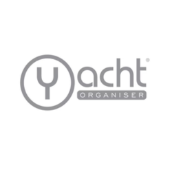 YACHT ORGANISER