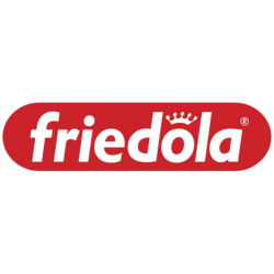 FRIEDOLA