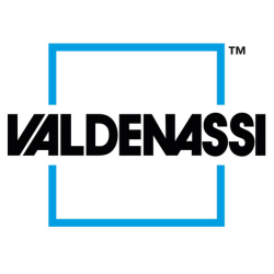 VALDENASSI