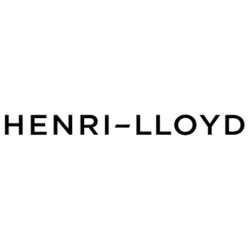 HENRI – LLOYD