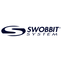 SWOBBIT SYSTEM