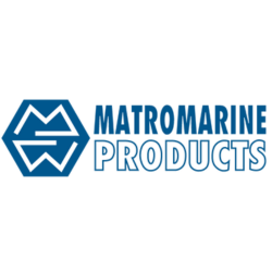 MATROMARINE