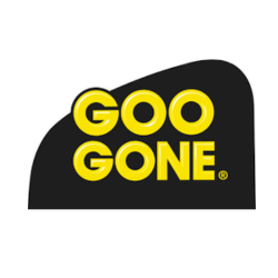 GOO GONE