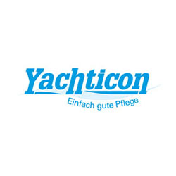 YACHTICON
