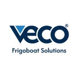 VEGO - FRIGOBOAT