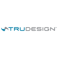 TRUDESIGN