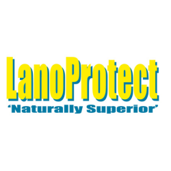 LANO PROJECT