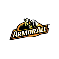 ARMOR ALL