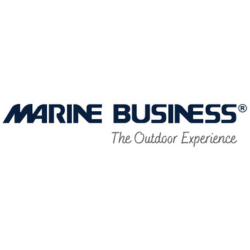 MARINE BUSINESS